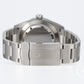 rolex-134300-sku-001005-6.jpg