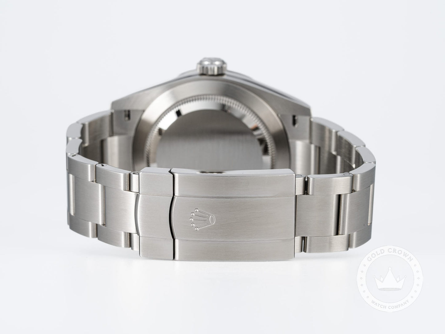 rolex-134300-sku-001005-6.jpg