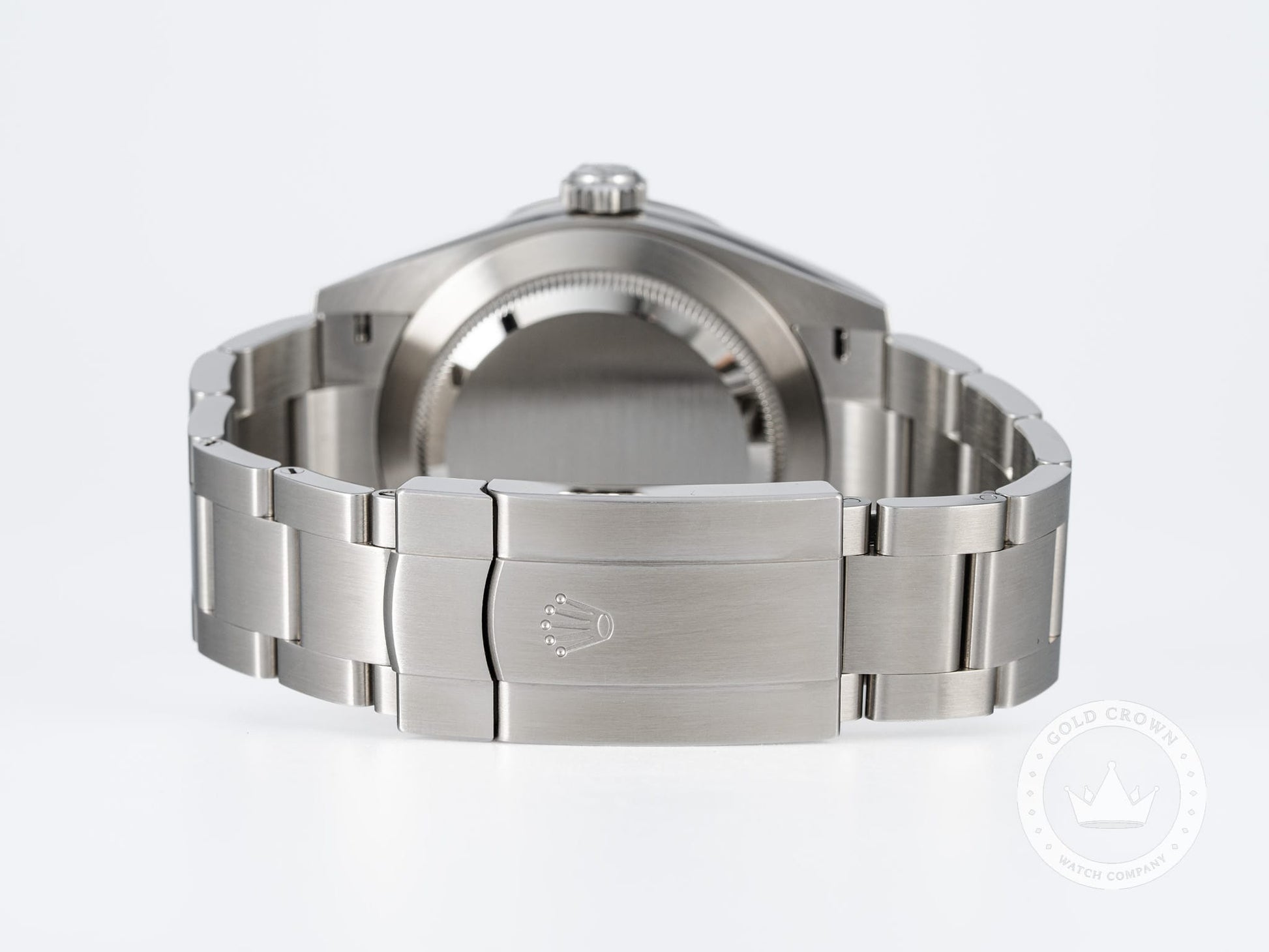 rolex-134300-sku-001005-6.jpg