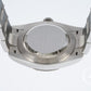 rolex-134300-sku-001005-7.jpg