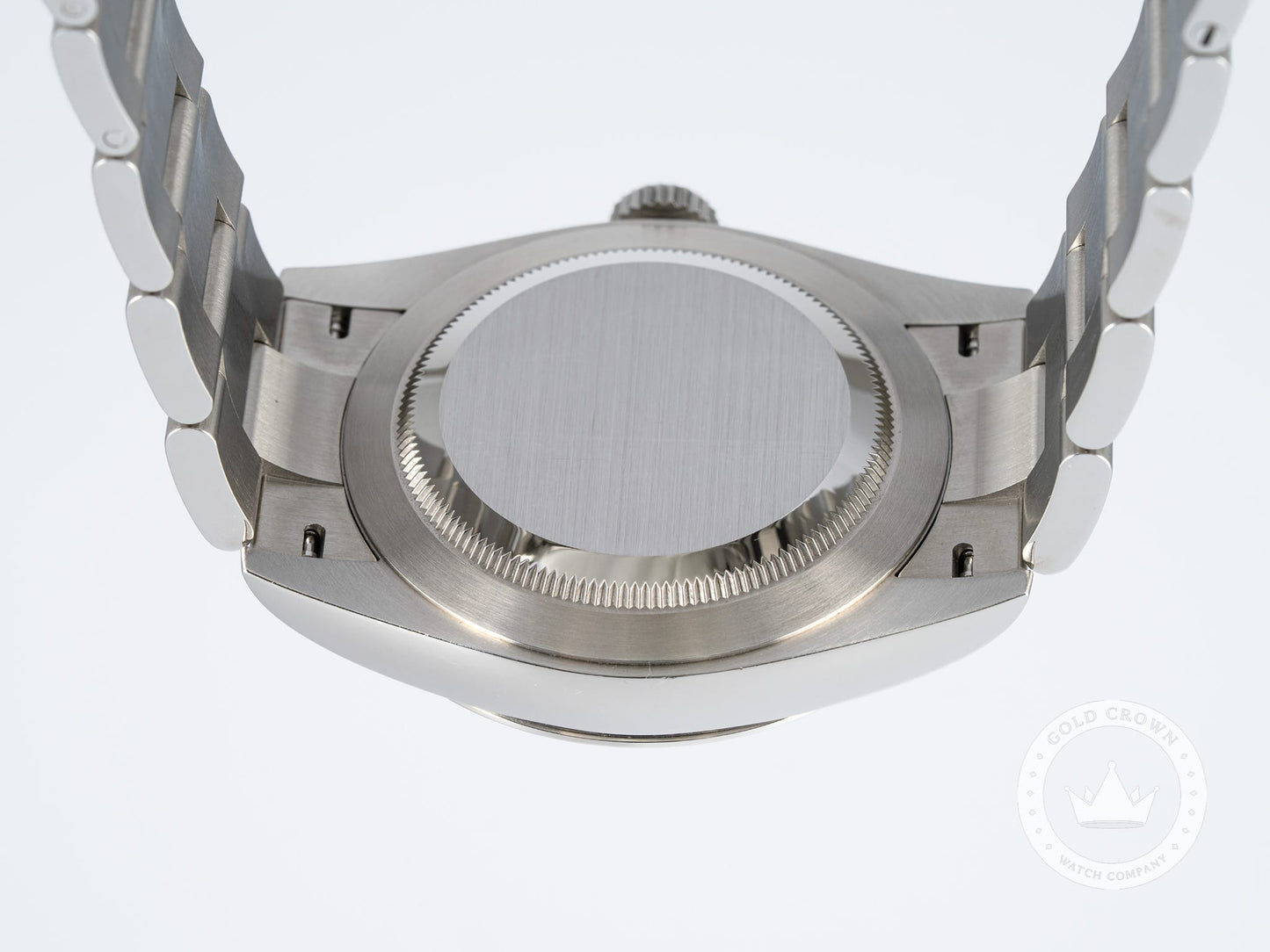 rolex-134300-sku-001005-7.jpg