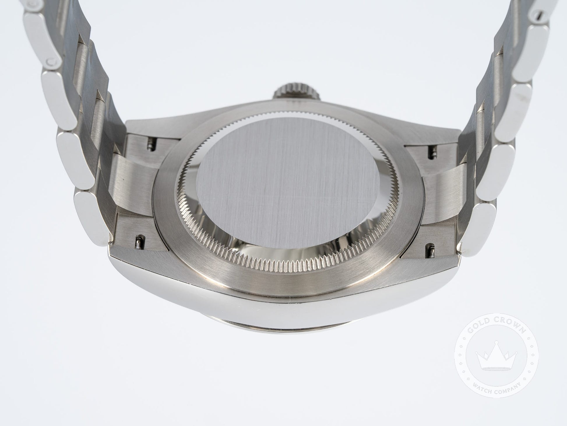 rolex-134300-sku-001005-7.jpg