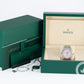 rolex-134300-sku-001005-8.jpg