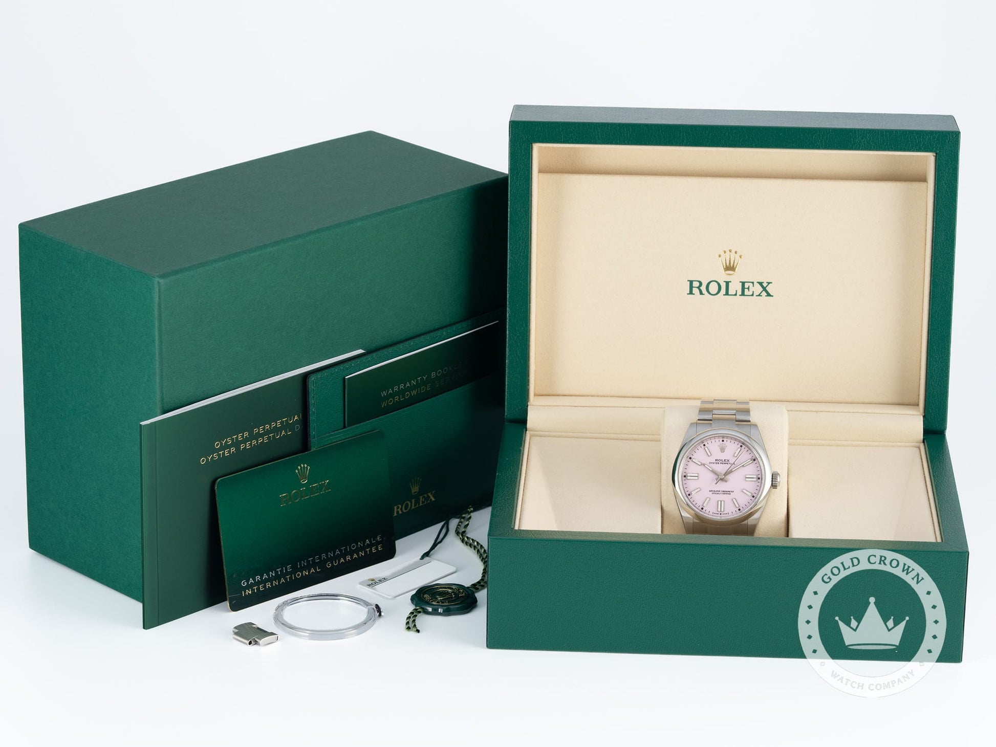 rolex-134300-sku-001005-8.jpg
