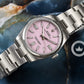 rolex-134300-sku-001005-marketing-9.jpg