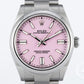 rolex-134300-sku-001049-1.jpg