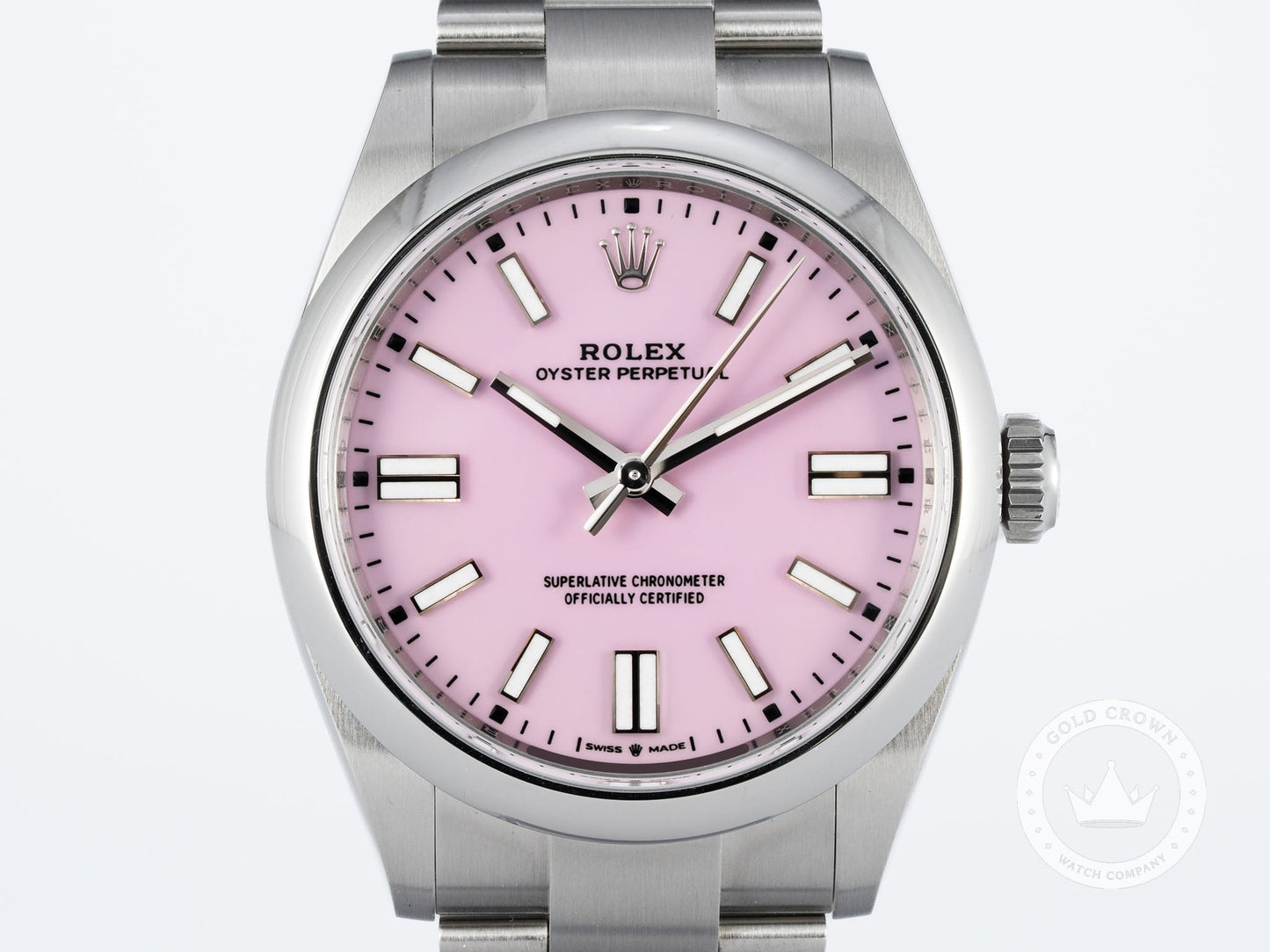 rolex-134300-sku-001049-1.jpg