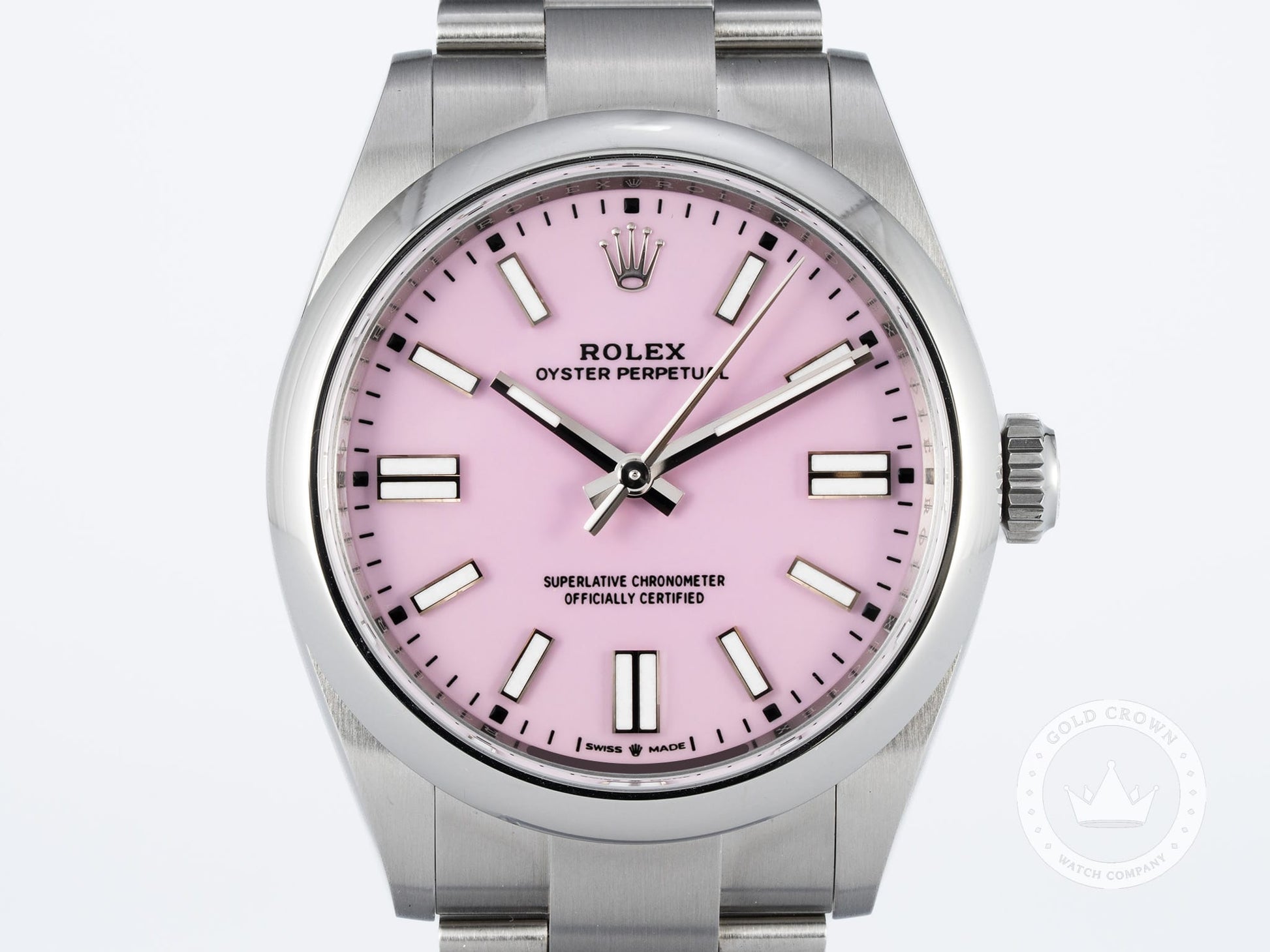 rolex-134300-sku-001049-1.jpg