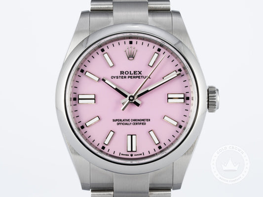 rolex-134300-sku-001049-1.jpg