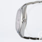 rolex-134300-sku-001049-2.jpg
