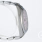 rolex-134300-sku-001049-3.jpg