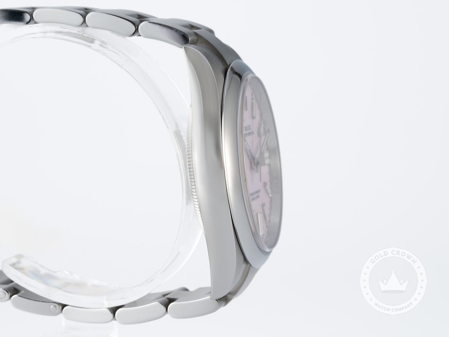 rolex-134300-sku-001049-3.jpg