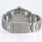 rolex-134300-sku-001049-6.jpg