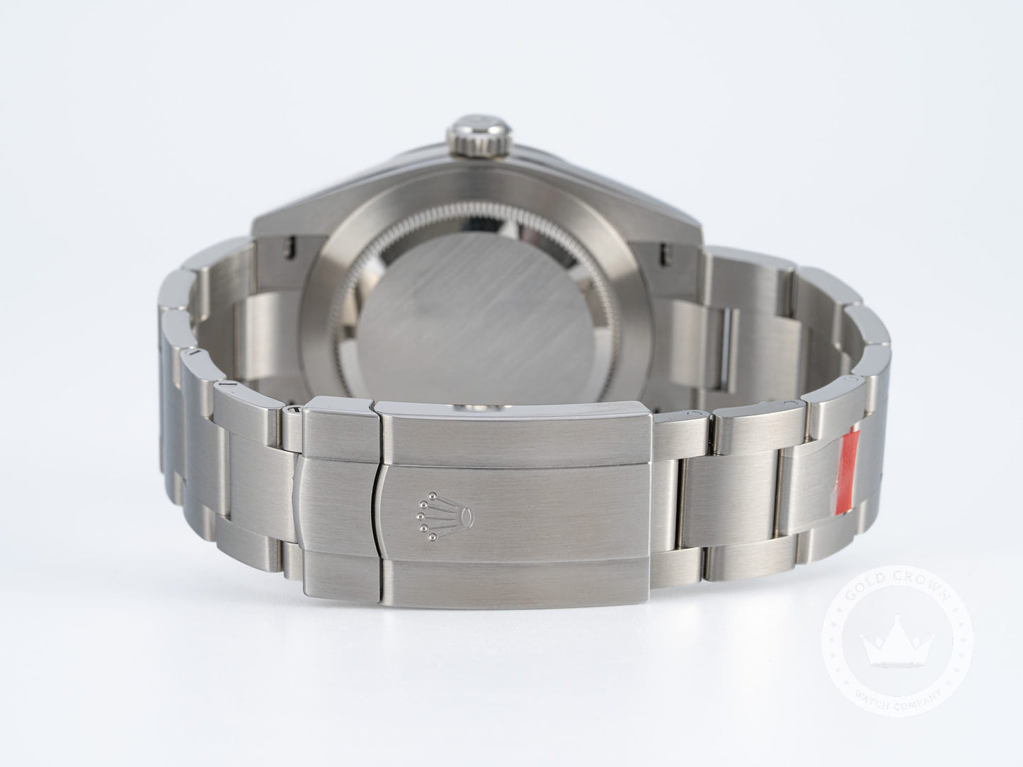 rolex-134300-sku-001049-6.jpg
