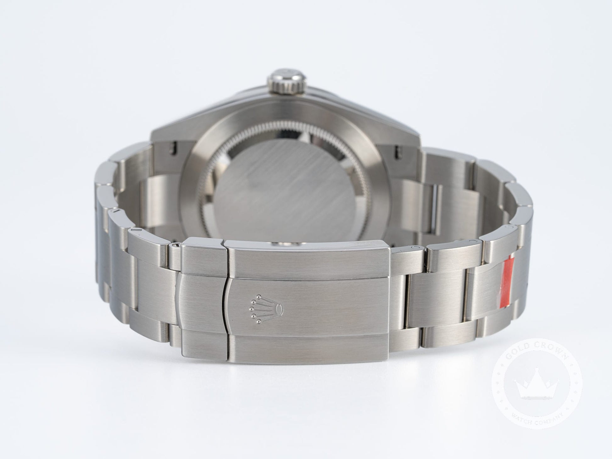 rolex-134300-sku-001049-6.jpg