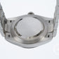 rolex-134300-sku-001049-7.jpg