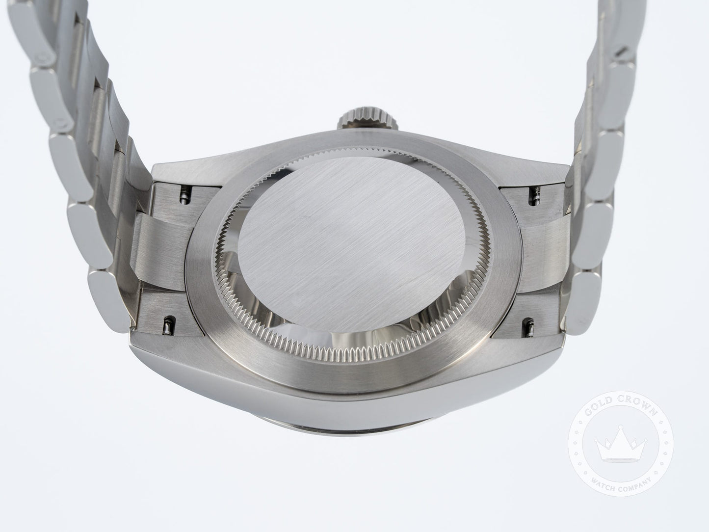 rolex-134300-sku-001049-7.jpg
