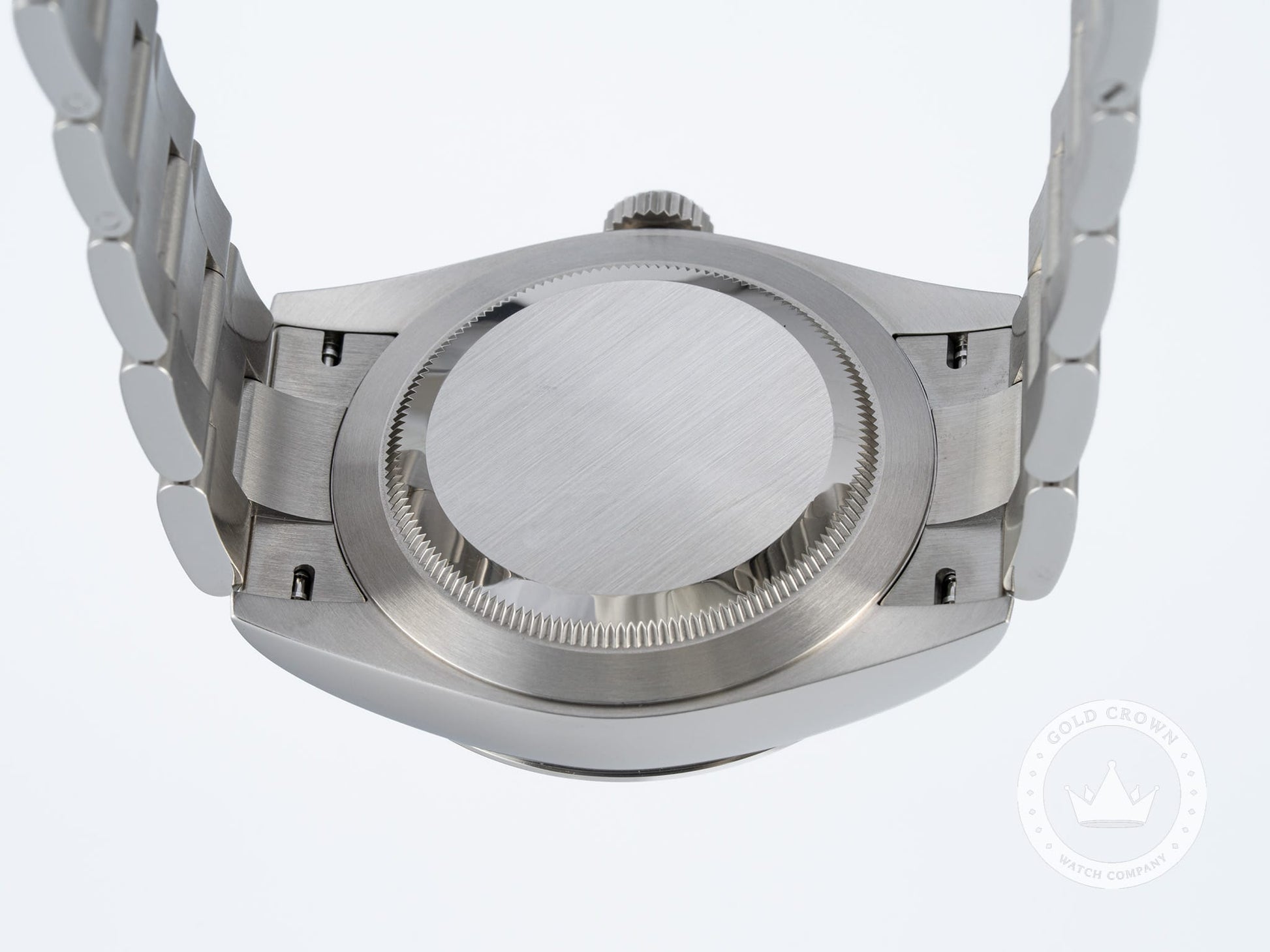 rolex-134300-sku-001049-7.jpg