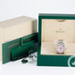 rolex-134300-sku-001049-8.jpg