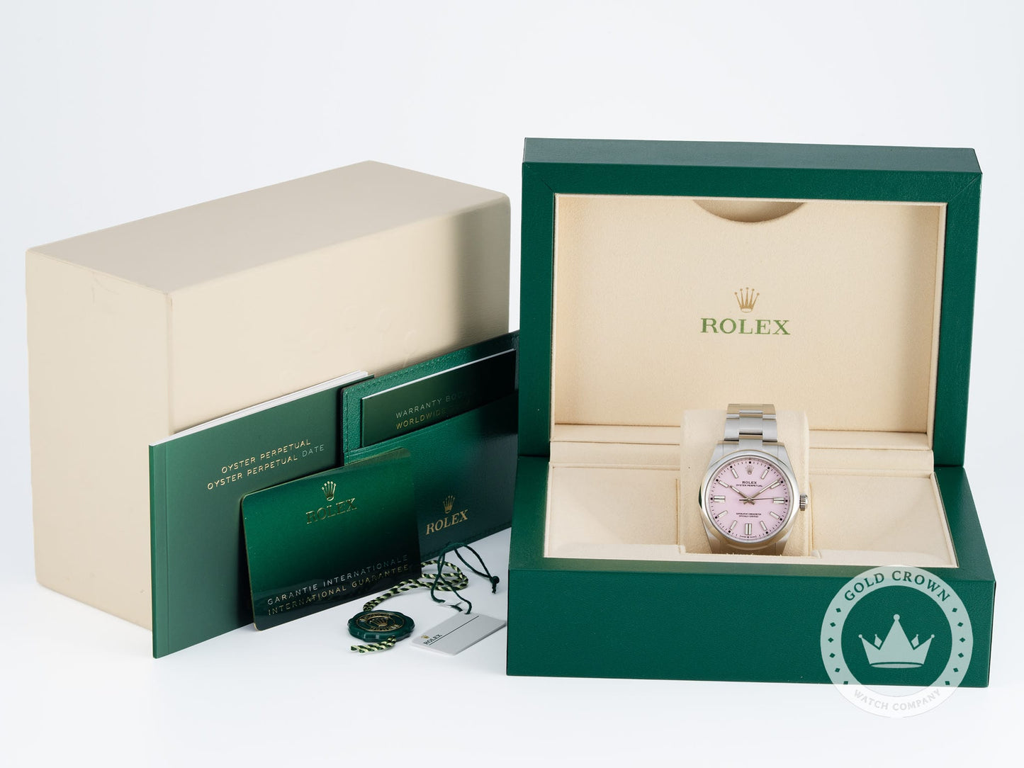 rolex-134300-sku-001049-8.jpg