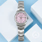 rolex-134300-sku-001049-marketing-9.jpg