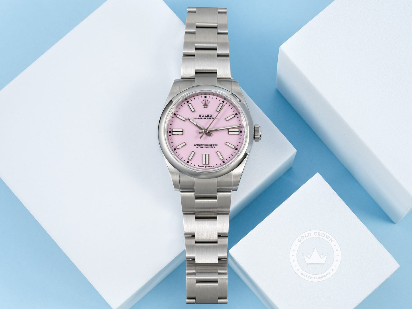 rolex-134300-sku-001049-marketing-9.jpg