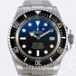 rolex-136660-sku-000836-1.jpg