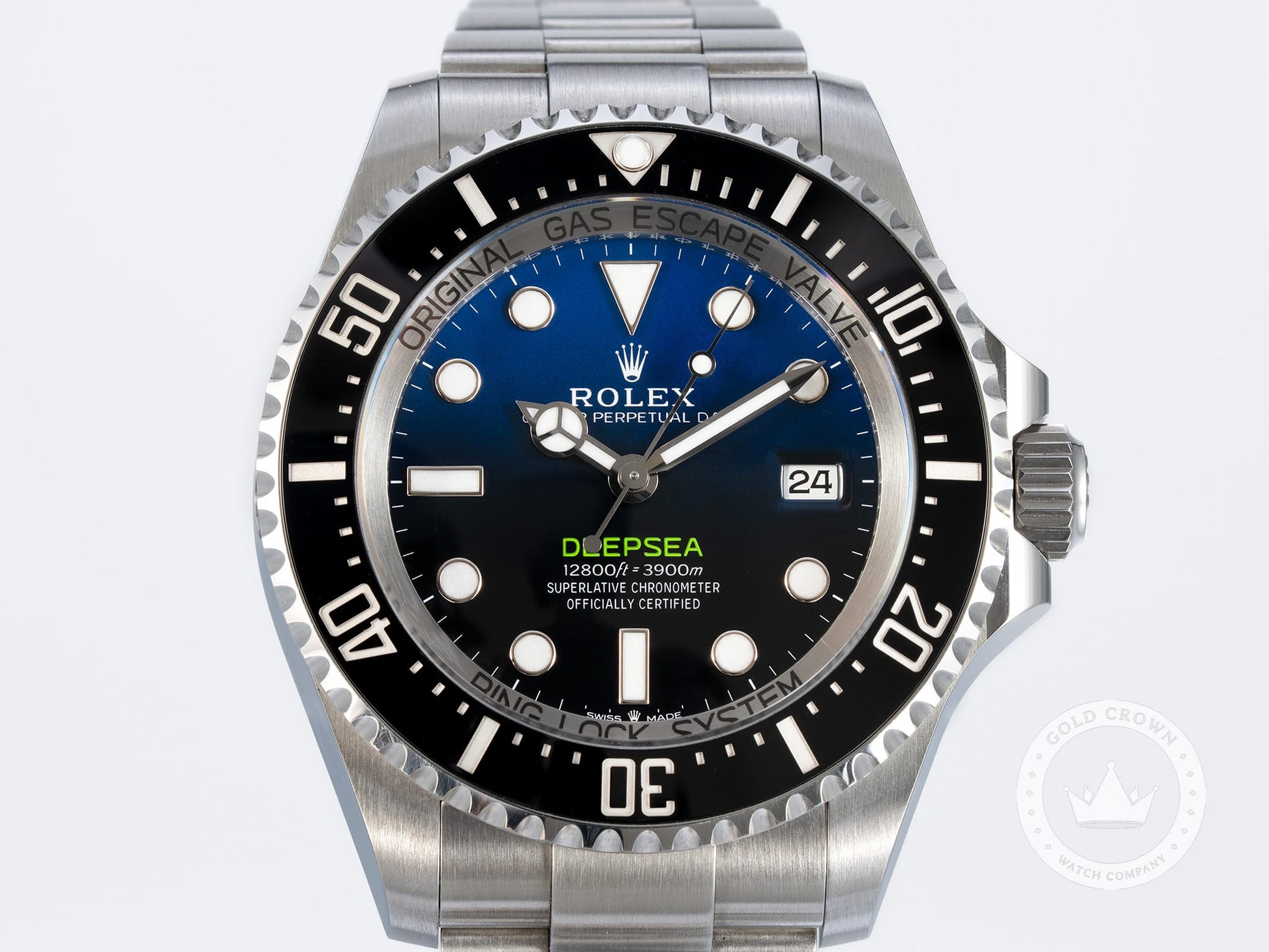 rolex-136660-sku-000836-1.jpg