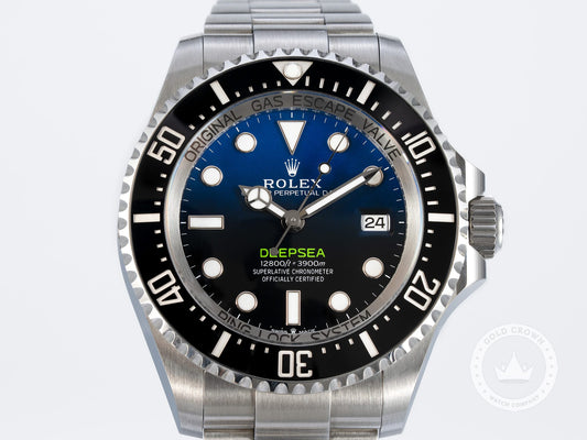 rolex-136660-sku-000836-1.jpg