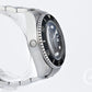 rolex-136660-sku-000836-3.jpg