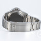 rolex-136660-sku-000836-6.jpg