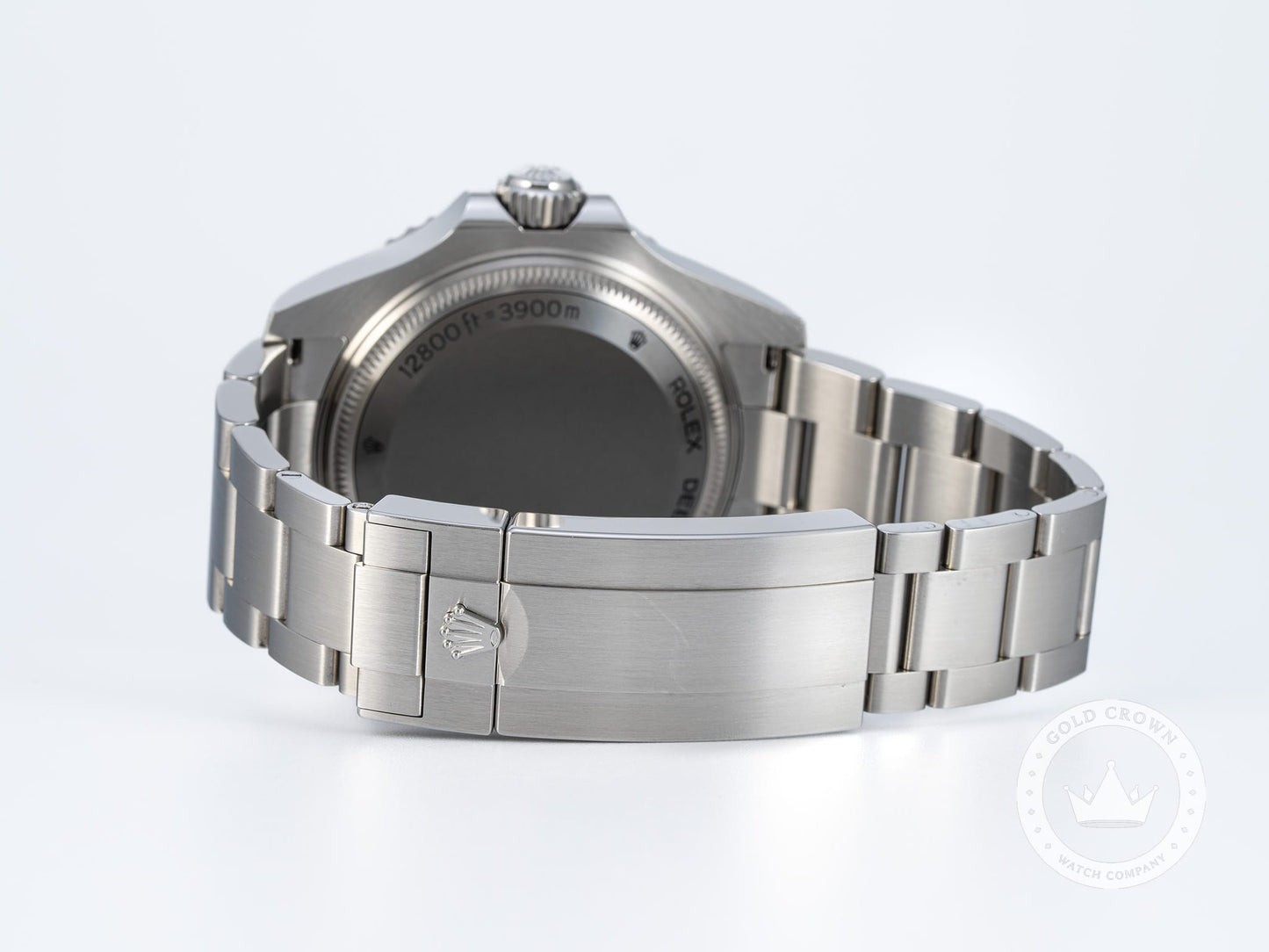 rolex-136660-sku-000836-6.jpg