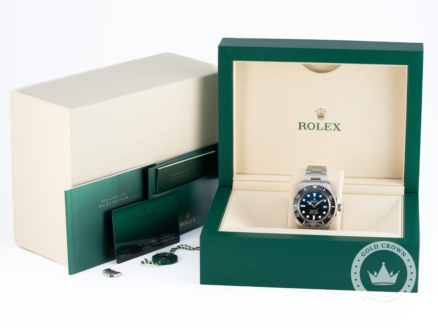 rolex-136660-sku-000836-8.jpg