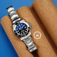 rolex-136660-sku-000836-marketing-9.jpg
