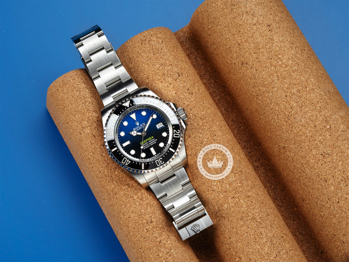 rolex-136660-sku-000836-marketing-9.jpg