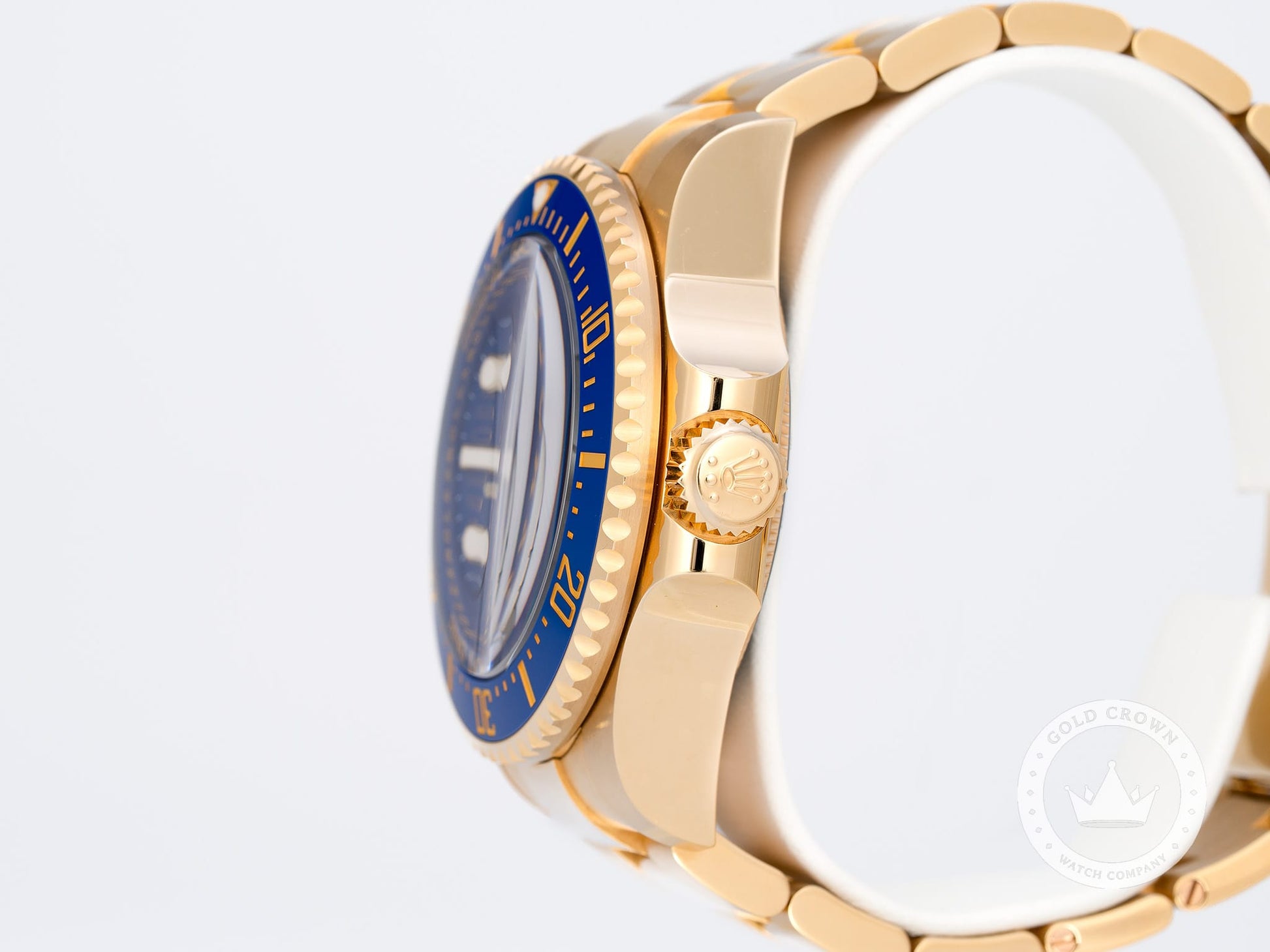 rolex-136668lb-sku-000518-2.jpg