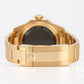 rolex-136668lb-sku-000518-4.jpg