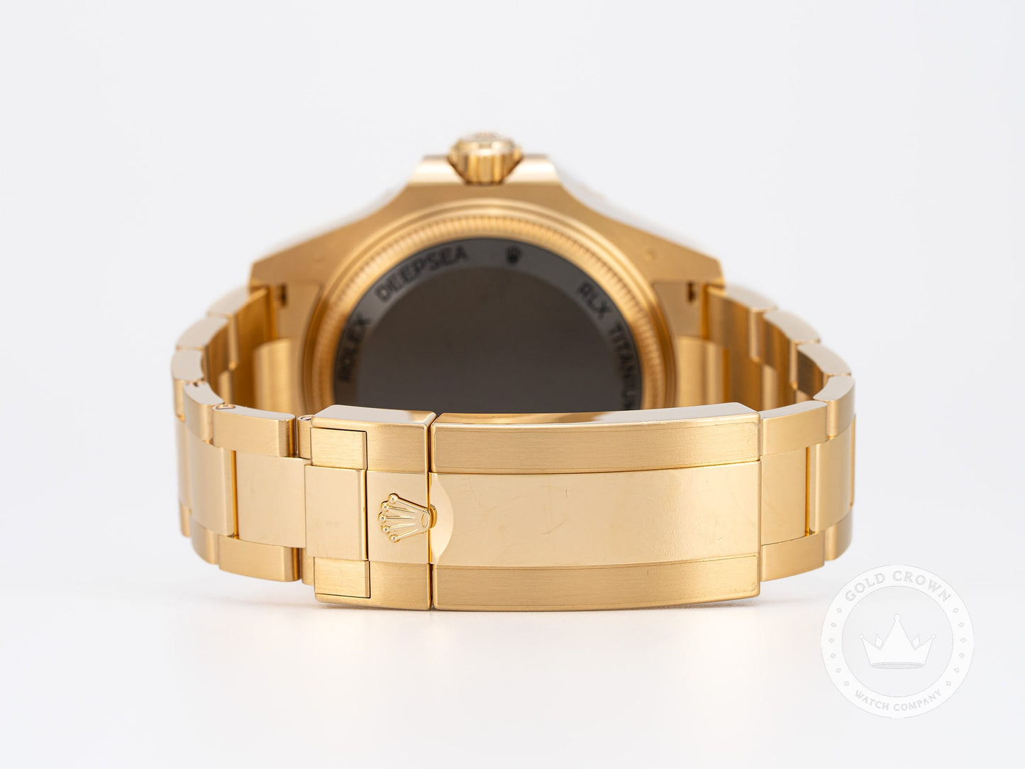 rolex-136668lb-sku-000518-4.jpg