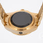 rolex-136668lb-sku-000518-5.jpg