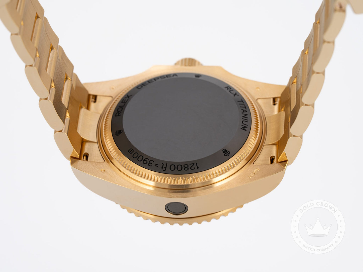 rolex-136668lb-sku-000518-5.jpg