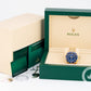 rolex-136668lb-sku-000518-6.jpg