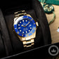 rolex-136668lb-sku-000518-marketing-9.jpg
