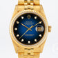 rolex-16238-sku-000577-1.jpg