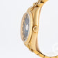 rolex-16238-sku-000577-2.jpg