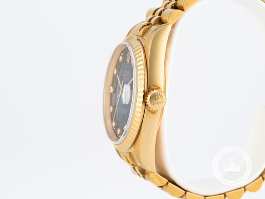 rolex-16238-sku-000577-2.jpg