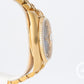 rolex-16238-sku-000577-3.jpg