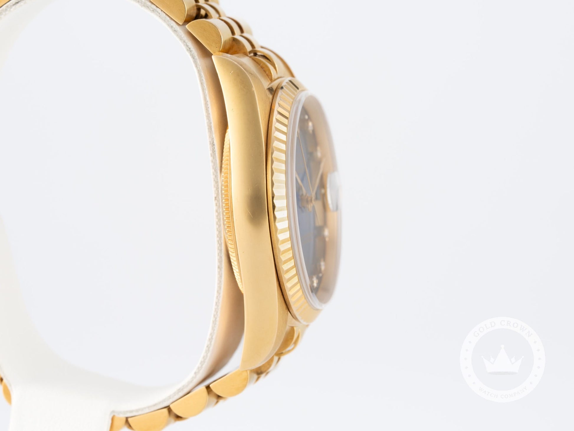 rolex-16238-sku-000577-3.jpg