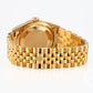rolex-16238-sku-000577-4.jpg