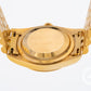 rolex-16238-sku-000577-5.jpg