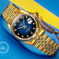 rolex-16238-sku-000577-marketing-9.jpg